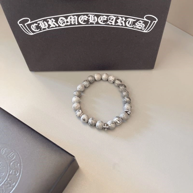 Chrome Hearts Bracelets Contemporary 238984