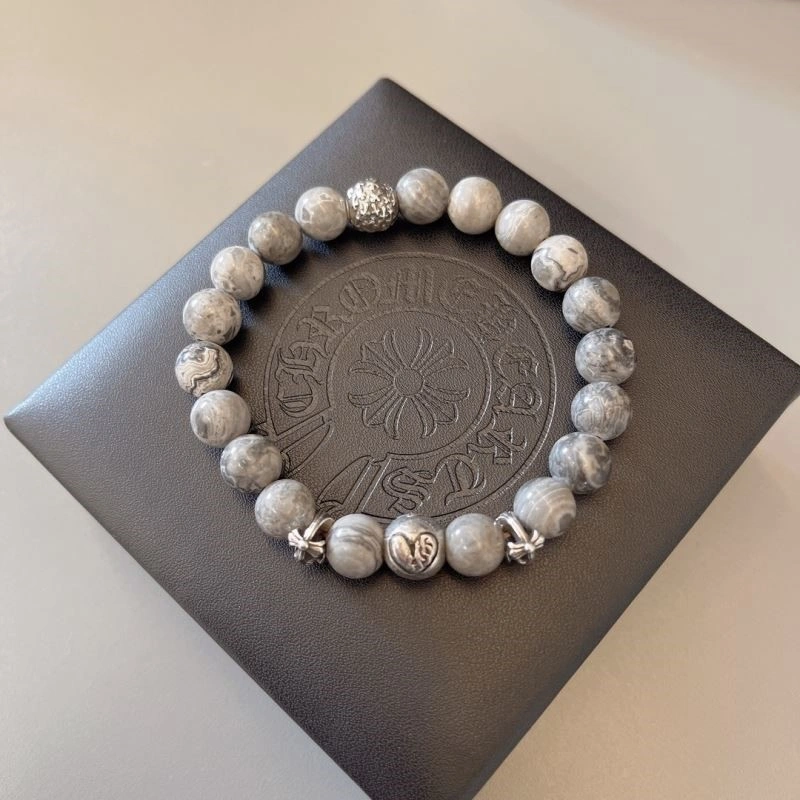 Chrome Hearts Bracelets Contemporary 238984