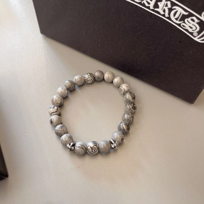 Chrome Hearts Bracelets Contemporary 238984