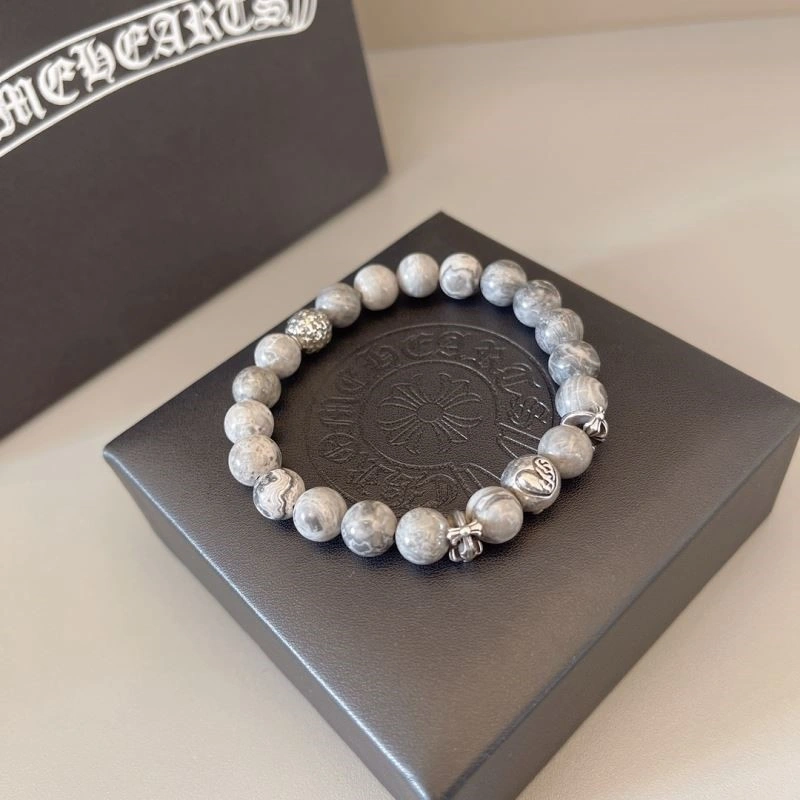 Chrome Hearts Bracelets Contemporary 238984