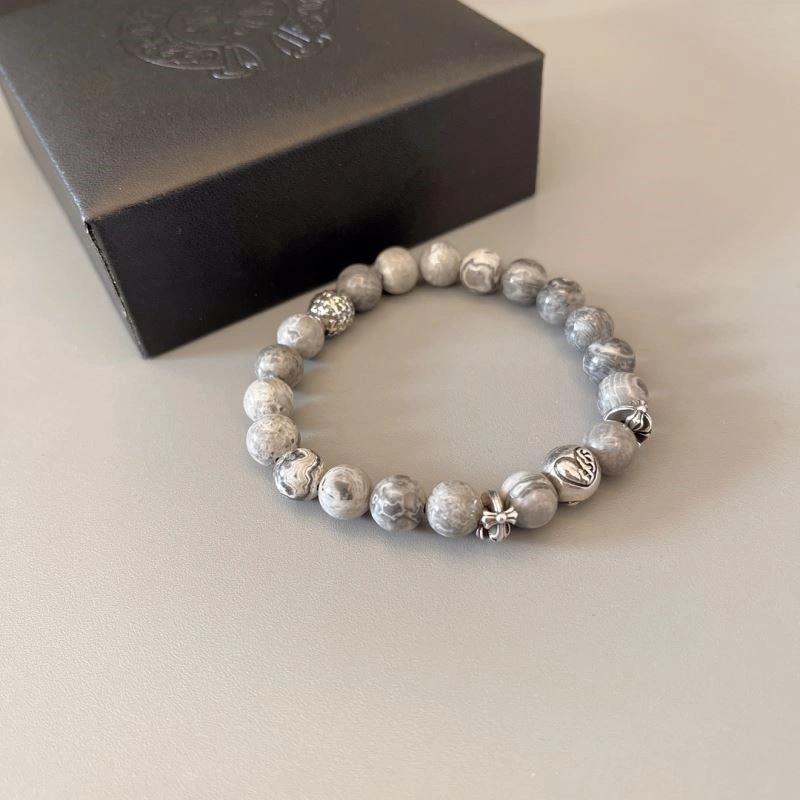 Chrome Hearts Bracelets Contemporary 238984