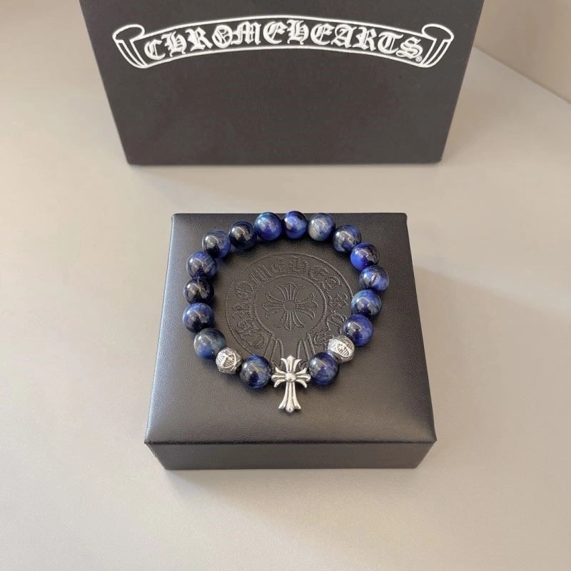 Modern Chrome Hearts Bracelets 238983