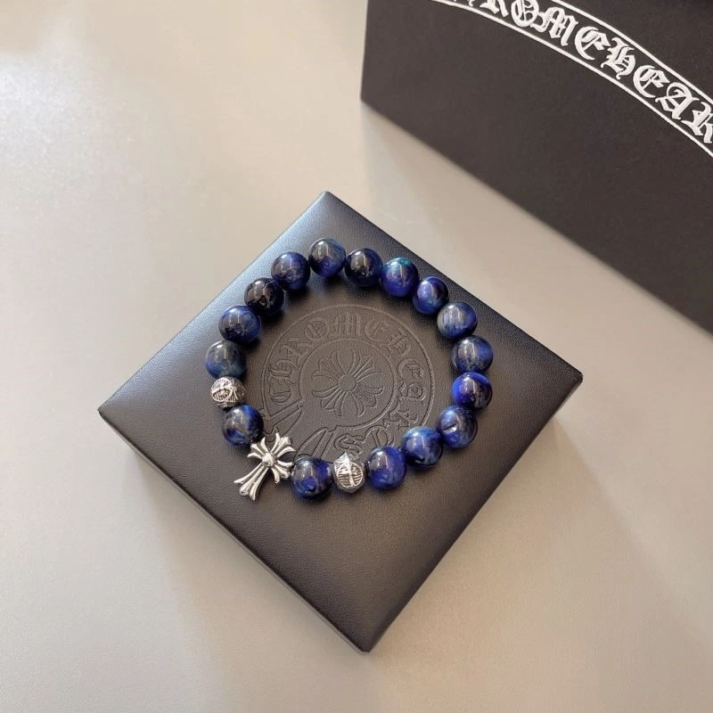 Modern Chrome Hearts Bracelets 238983