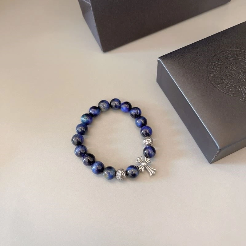Modern Chrome Hearts Bracelets 238983