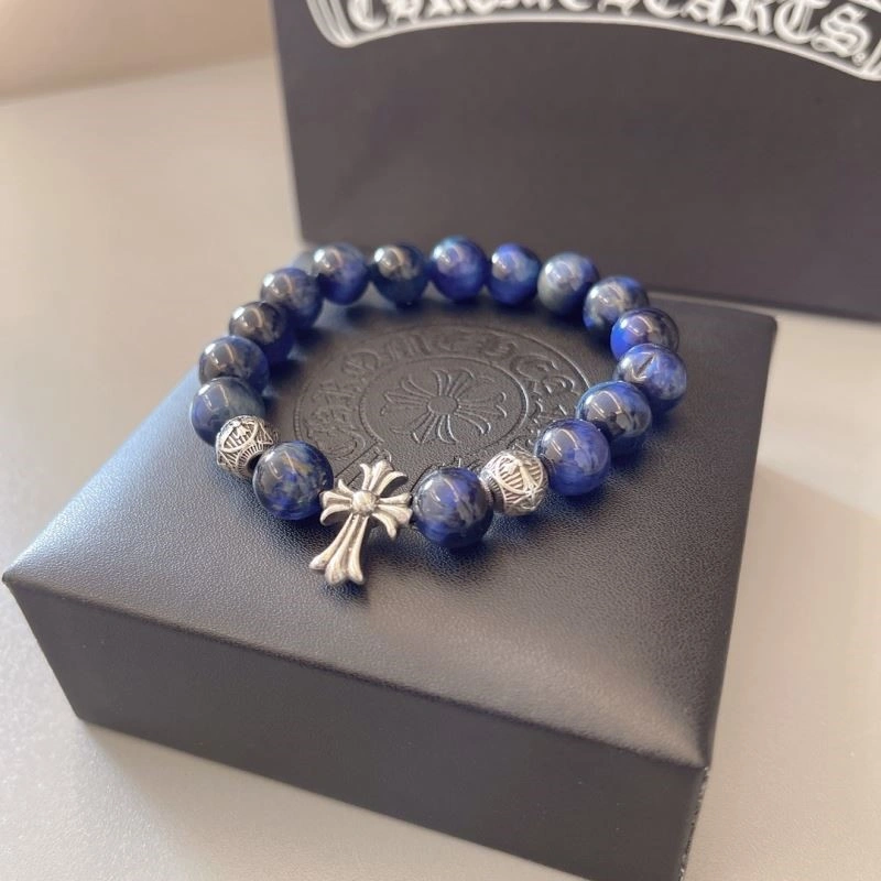 Modern Chrome Hearts Bracelets 238983