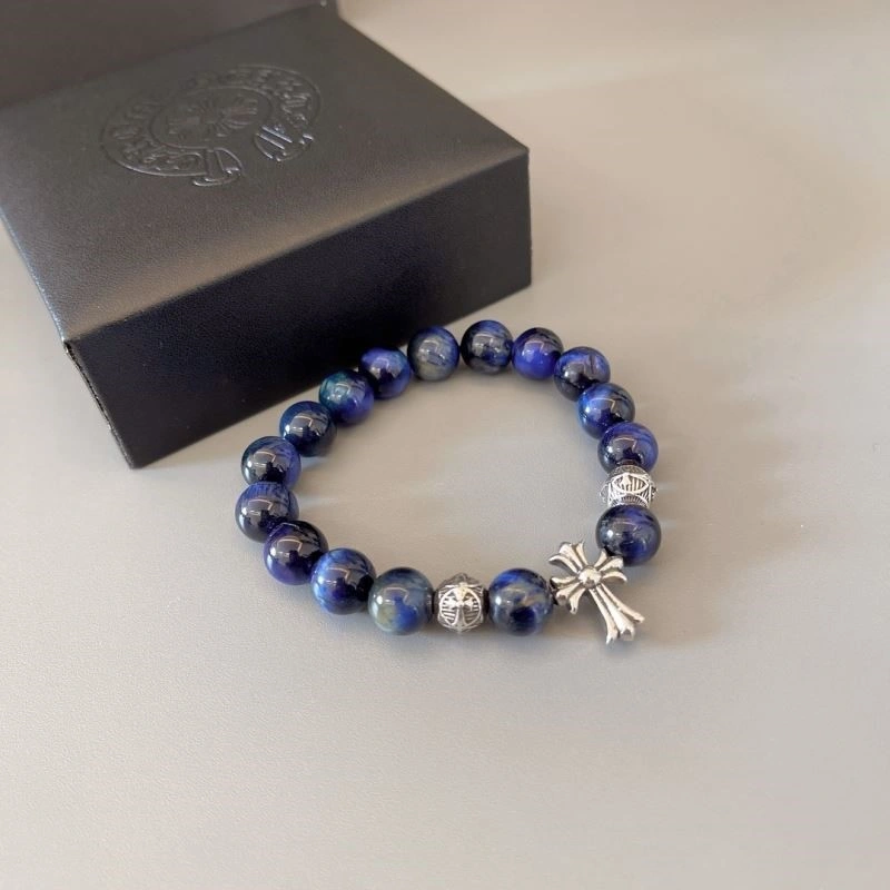 Modern Chrome Hearts Bracelets 238983