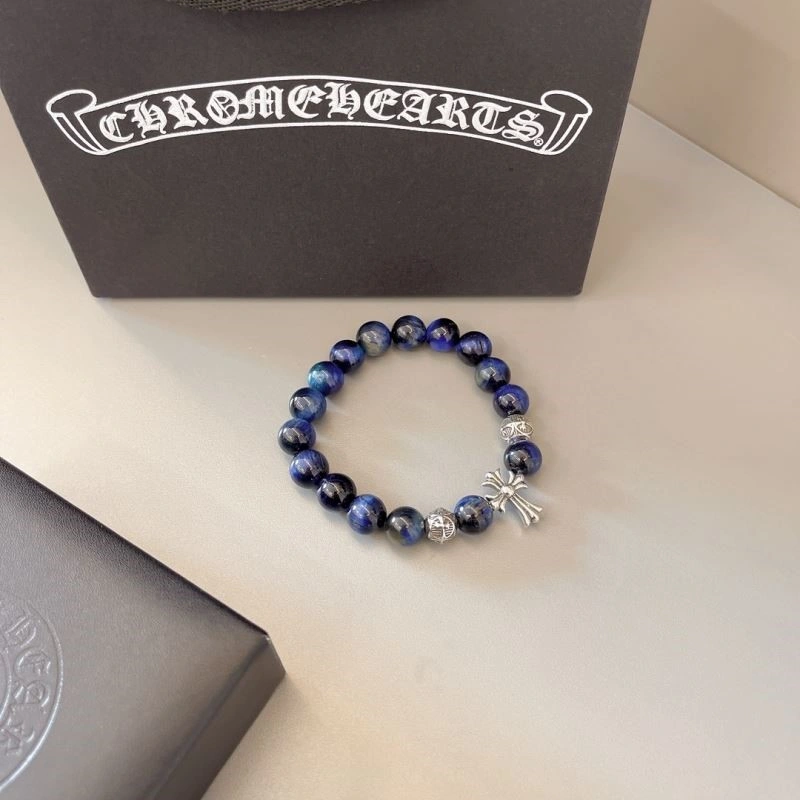 Modern Chrome Hearts Bracelets 238983