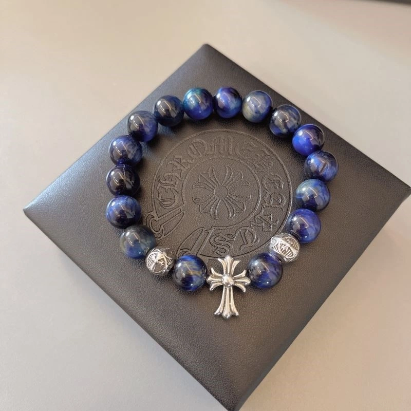 Modern Chrome Hearts Bracelets 238983