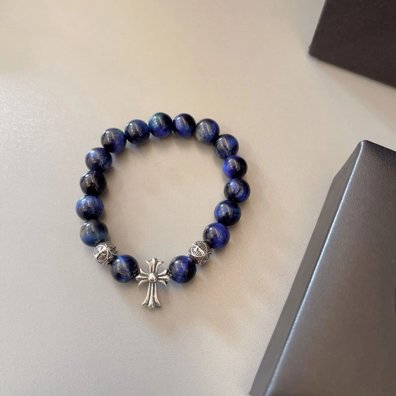 Modern Chrome Hearts Bracelets 238983