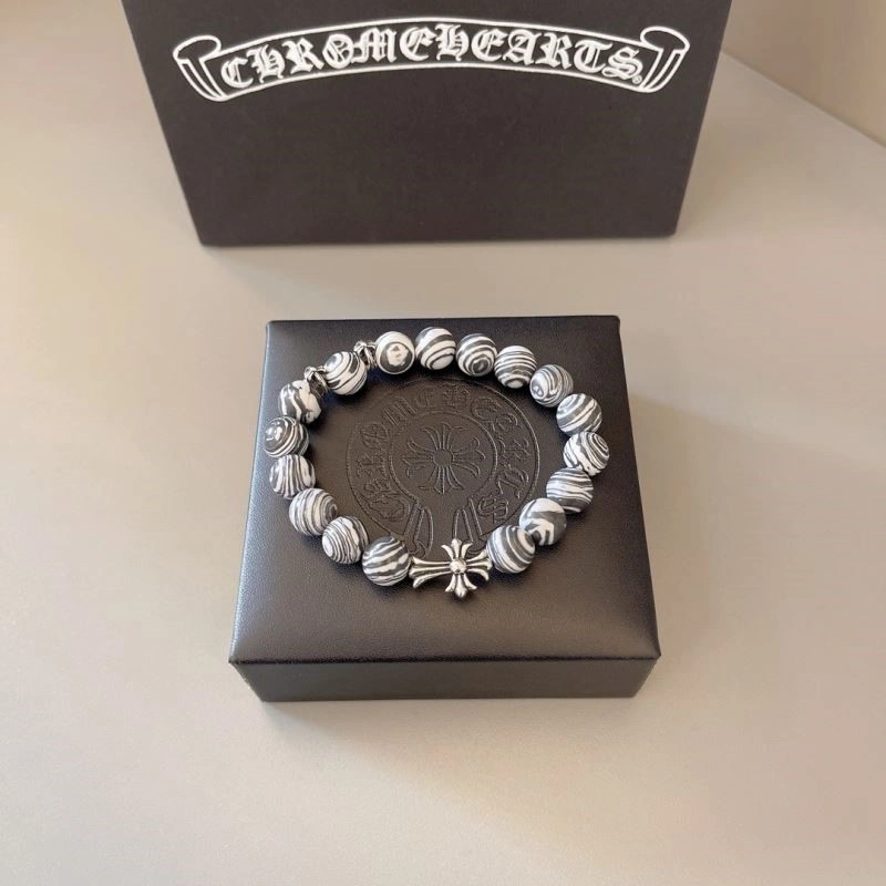 TimelessDesign Chrome Hearts Bracelets 238972