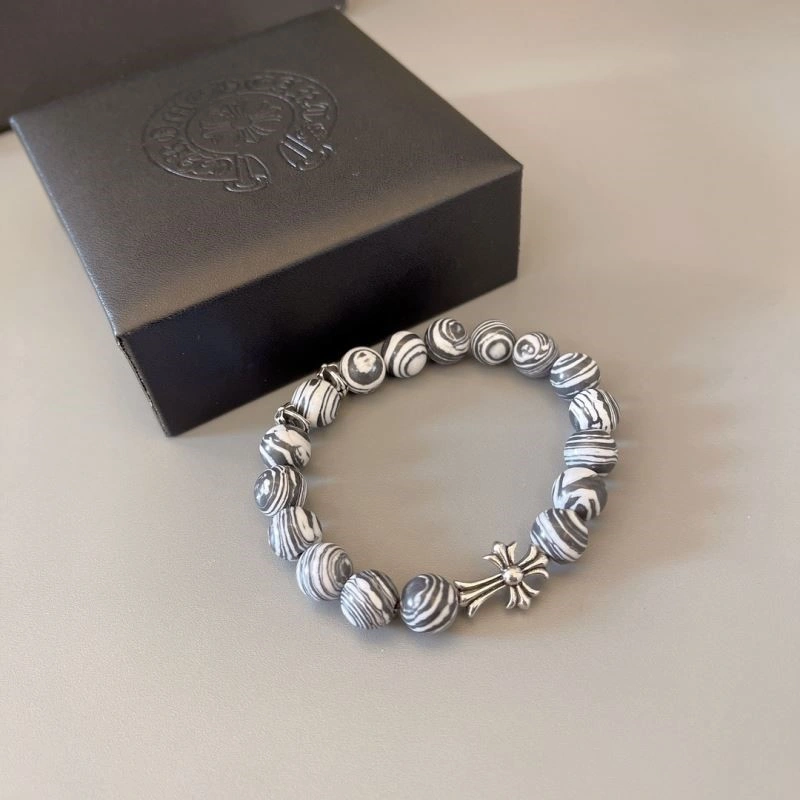 TimelessDesign Chrome Hearts Bracelets 238972