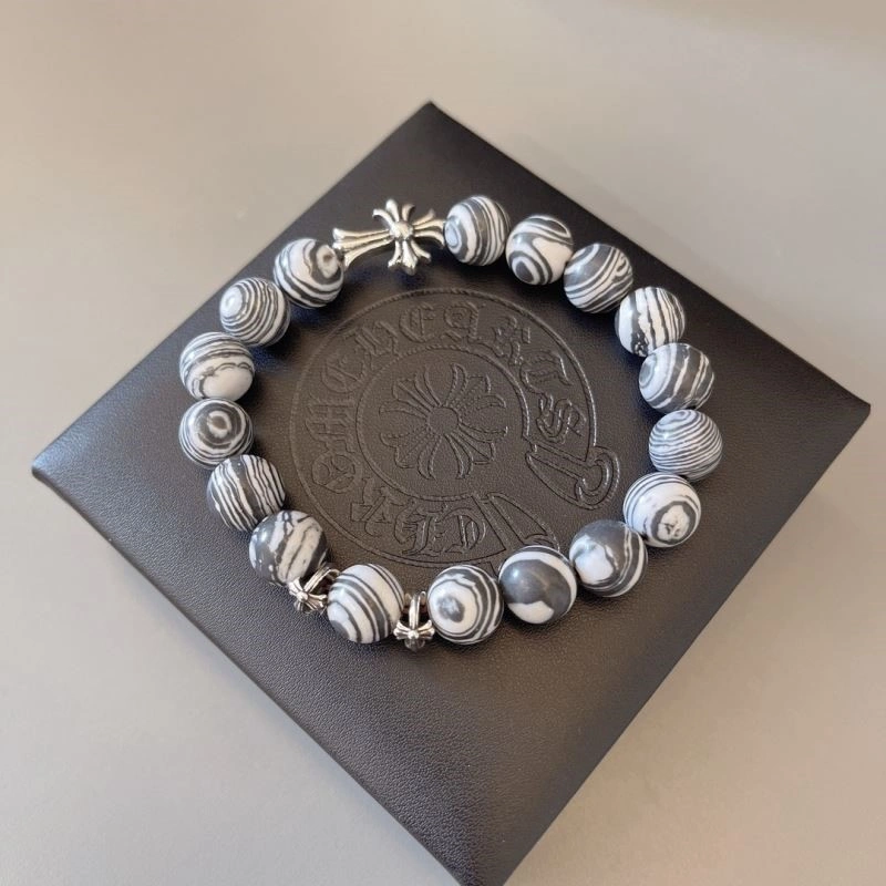 TimelessDesign Chrome Hearts Bracelets 238972