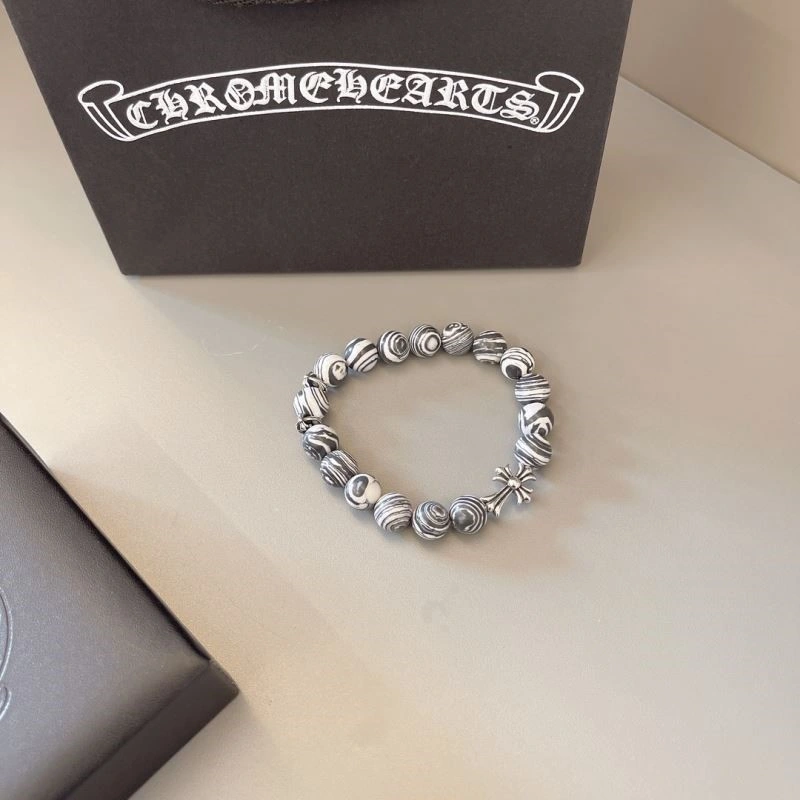 TimelessDesign Chrome Hearts Bracelets 238972