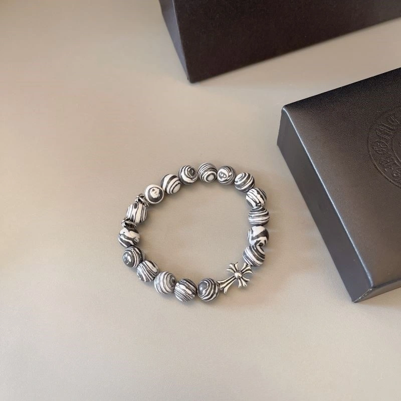 TimelessDesign Chrome Hearts Bracelets 238972