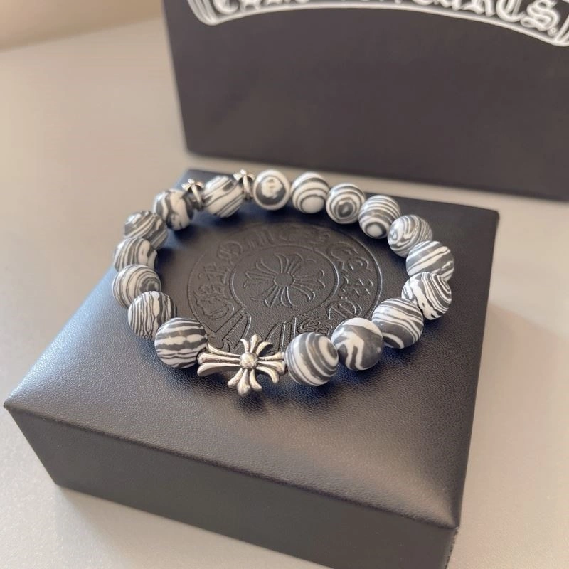 TimelessDesign Chrome Hearts Bracelets 238972