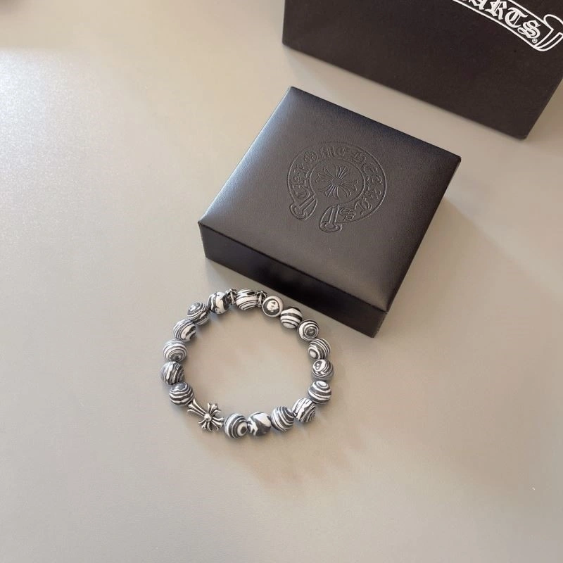 TimelessDesign Chrome Hearts Bracelets 238972