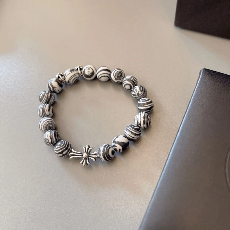 TimelessDesign Chrome Hearts Bracelets 238972