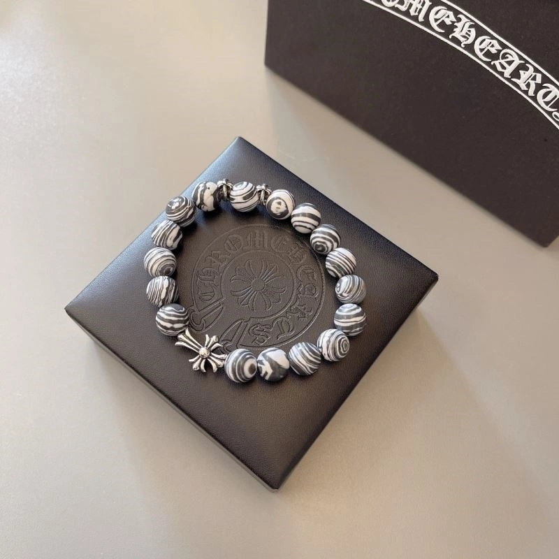 TimelessDesign Chrome Hearts Bracelets 238972