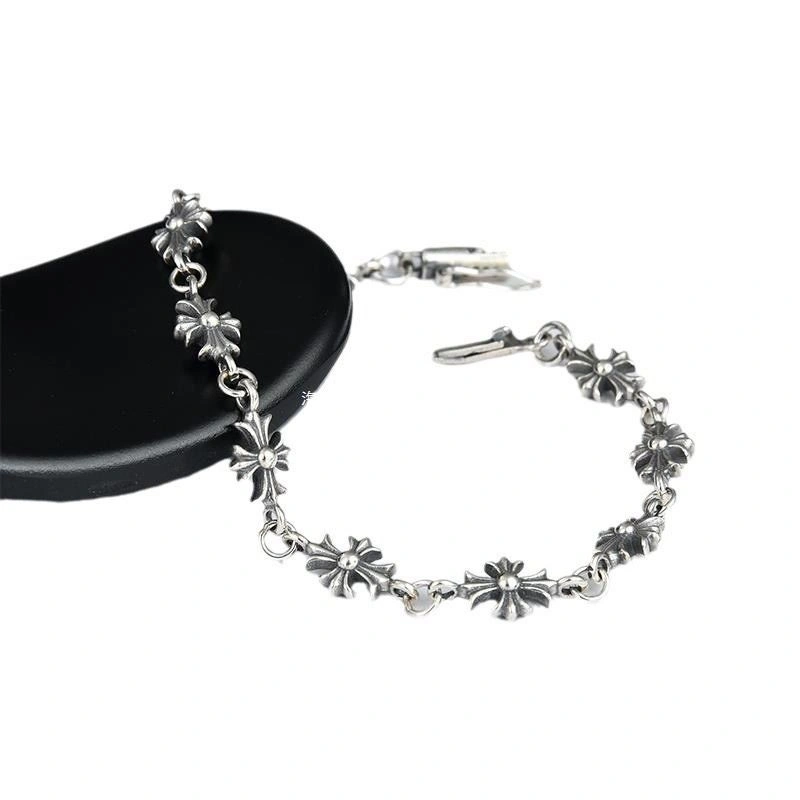 Chrome Hearts Bracelets Snug 238971