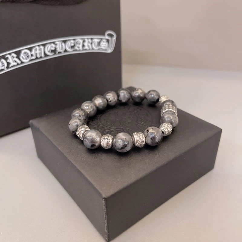 Chrome Hearts Bracelets Supportive 238975