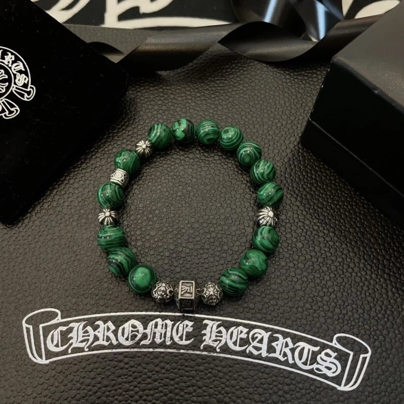 Chrome Hearts Bracelets Thermal 238980