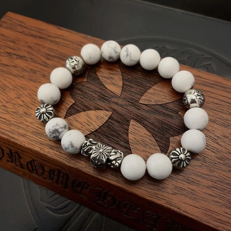 Chrome Hearts Bracelets ComfortFit 238968