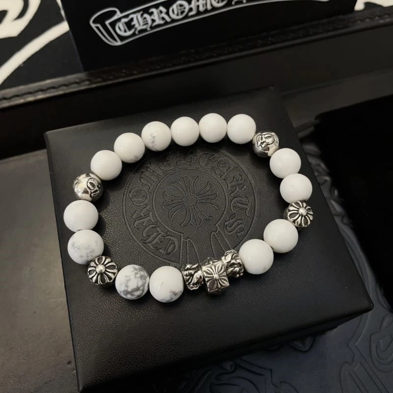 Chrome Hearts Bracelets ComfortFit 238968