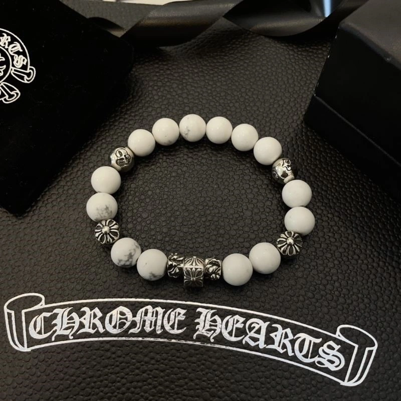 Chrome Hearts Bracelets ComfortFit 238968