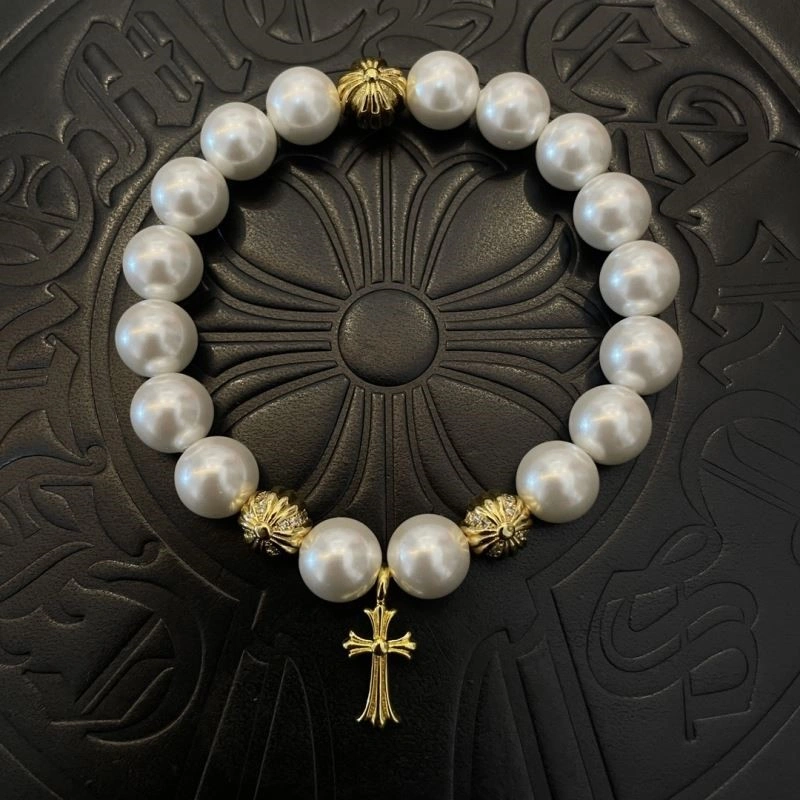 BestValue Chrome Hearts Bracelets 238966