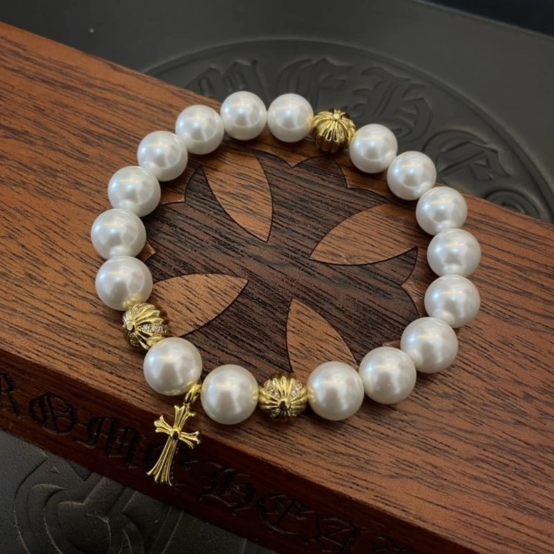 BestValue Chrome Hearts Bracelets 238966
