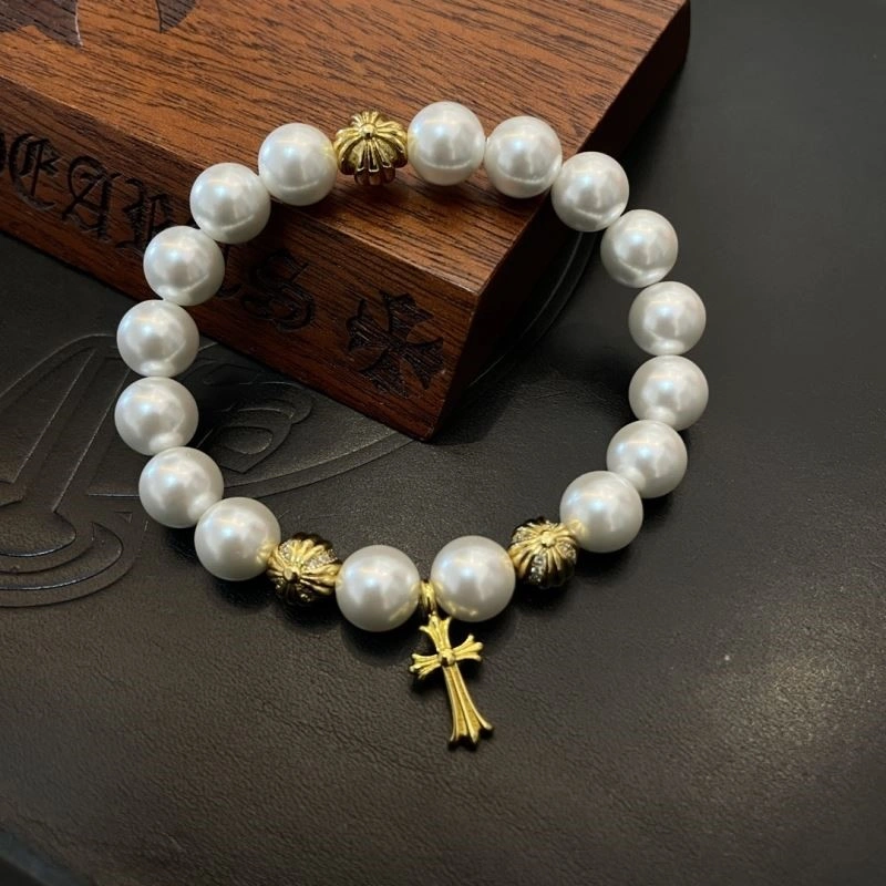 BestValue Chrome Hearts Bracelets 238966