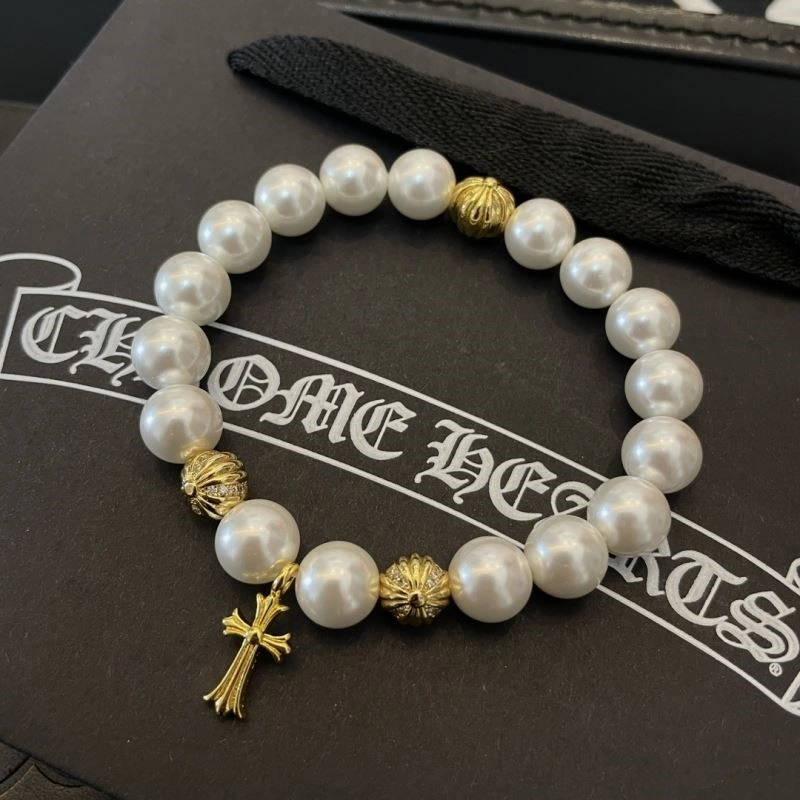 BestValue Chrome Hearts Bracelets 238966