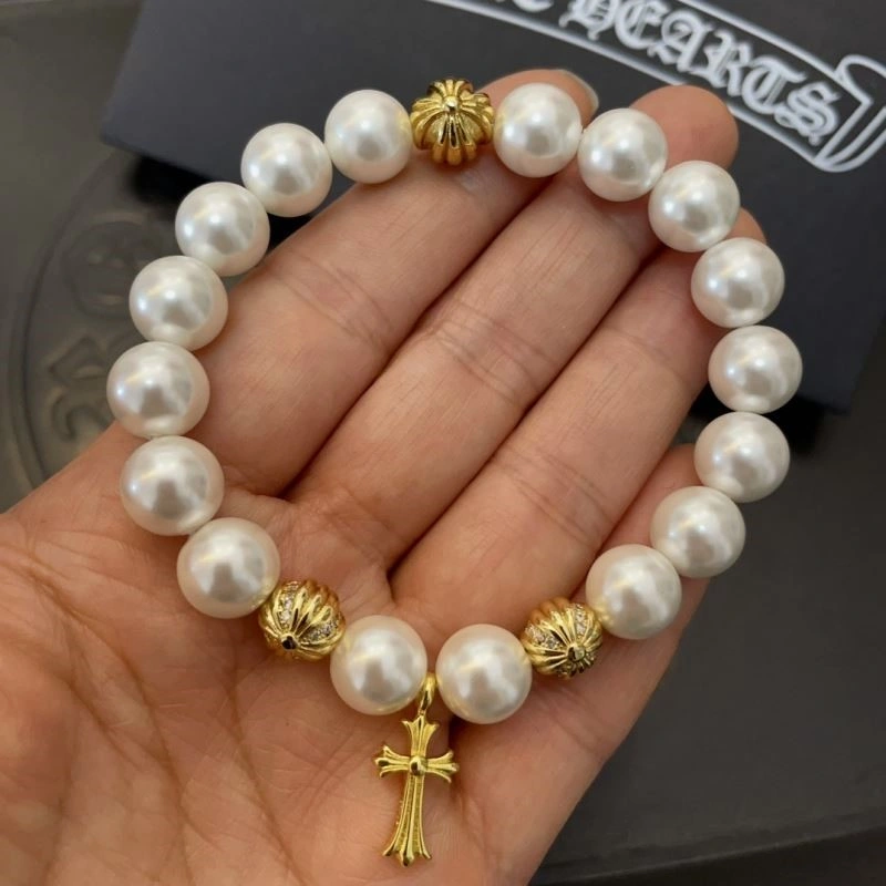BestValue Chrome Hearts Bracelets 238966