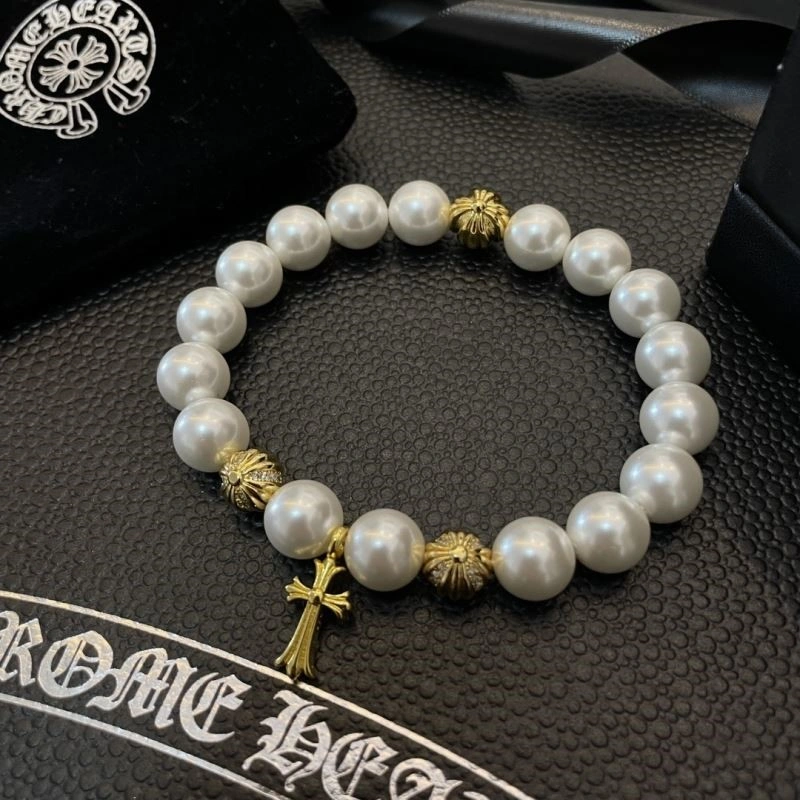 BestValue Chrome Hearts Bracelets 238966