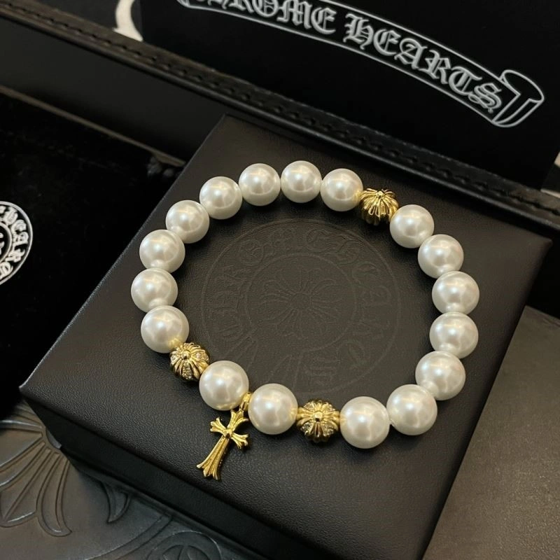 BestValue Chrome Hearts Bracelets 238966