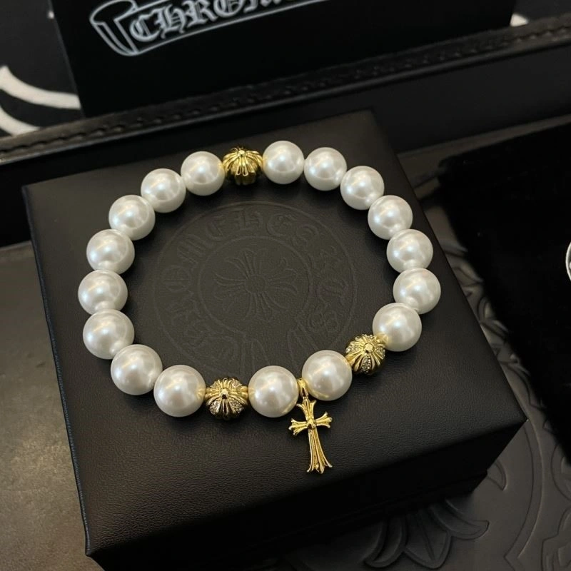 BestValue Chrome Hearts Bracelets 238966