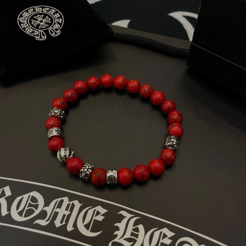 Chrome Hearts Bracelets ComfortFit 238969