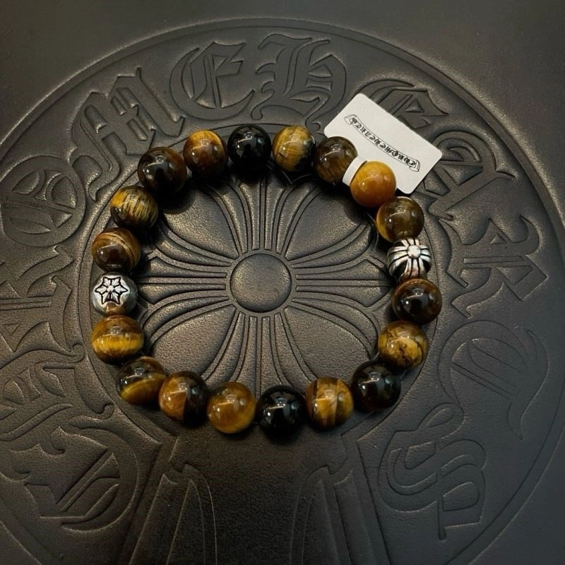 Chrome Hearts Bracelets Cozy 238962