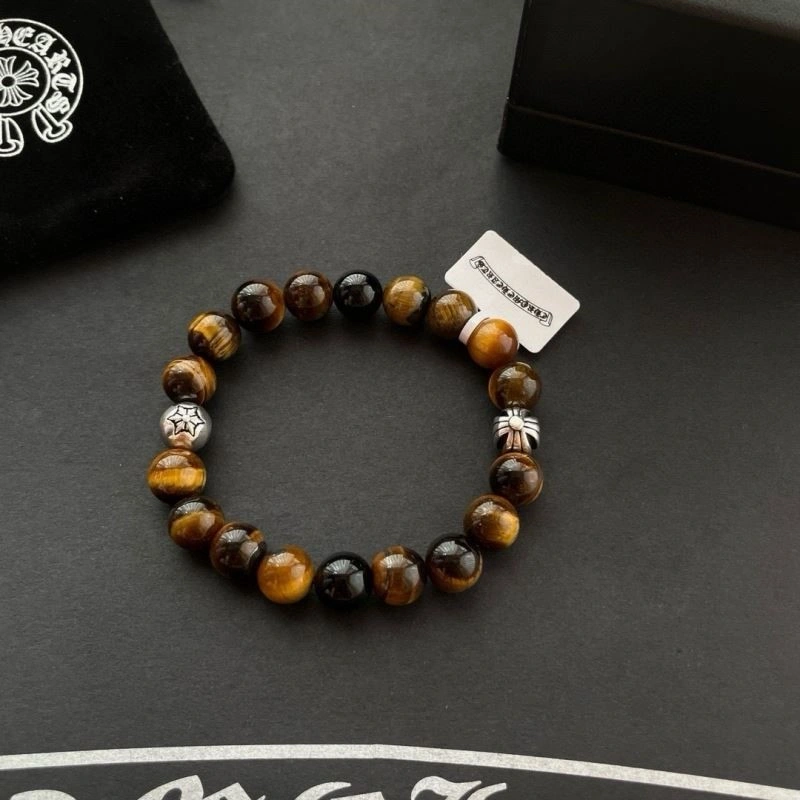 Chrome Hearts Bracelets Cozy 238962
