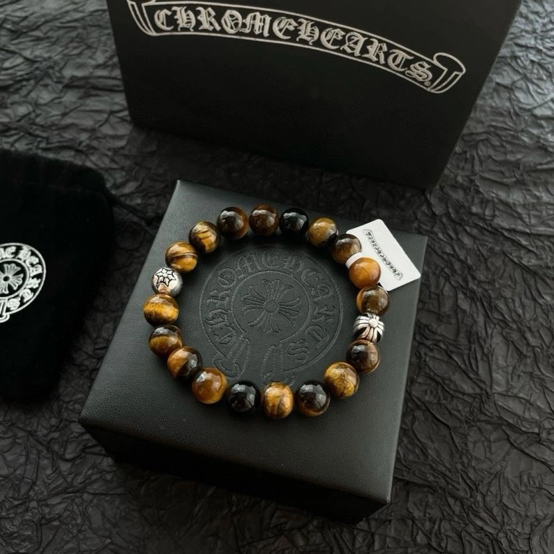 Chrome Hearts Bracelets Cozy 238962