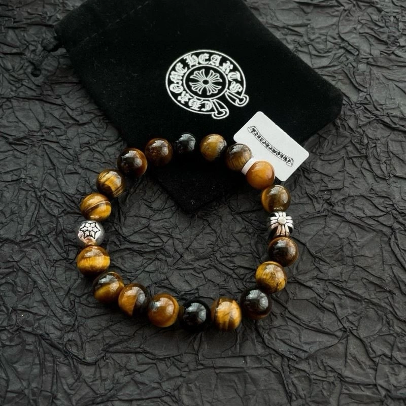 Chrome Hearts Bracelets Cozy 238962