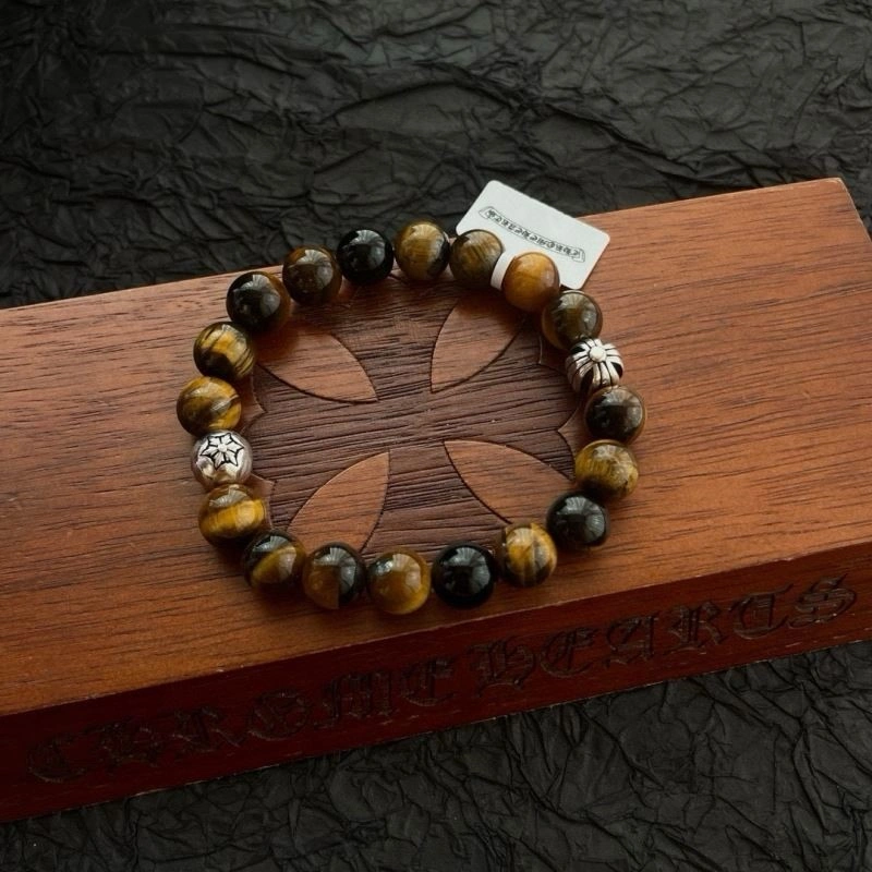 Chrome Hearts Bracelets Cozy 238962
