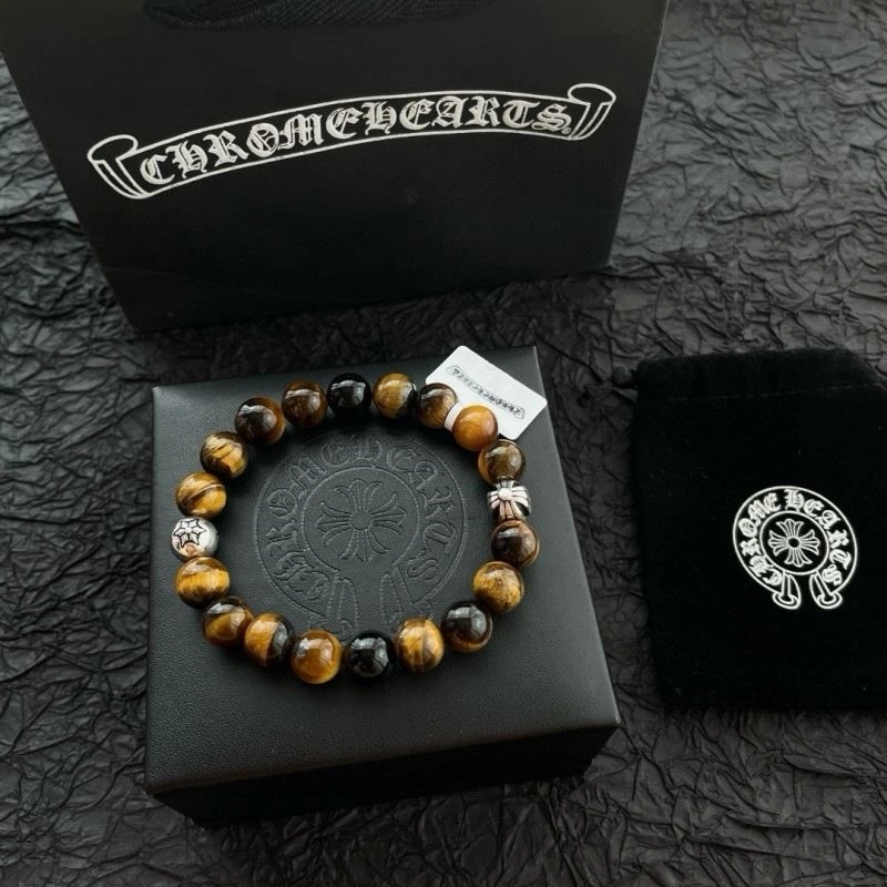Chrome Hearts Bracelets Cozy 238962