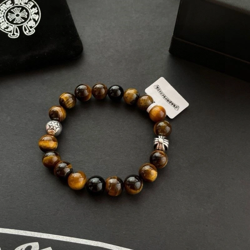 Chrome Hearts Bracelets Cozy 238962