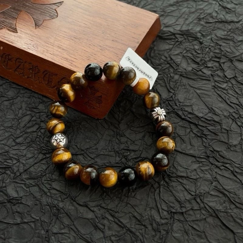 Chrome Hearts Bracelets Cozy 238962
