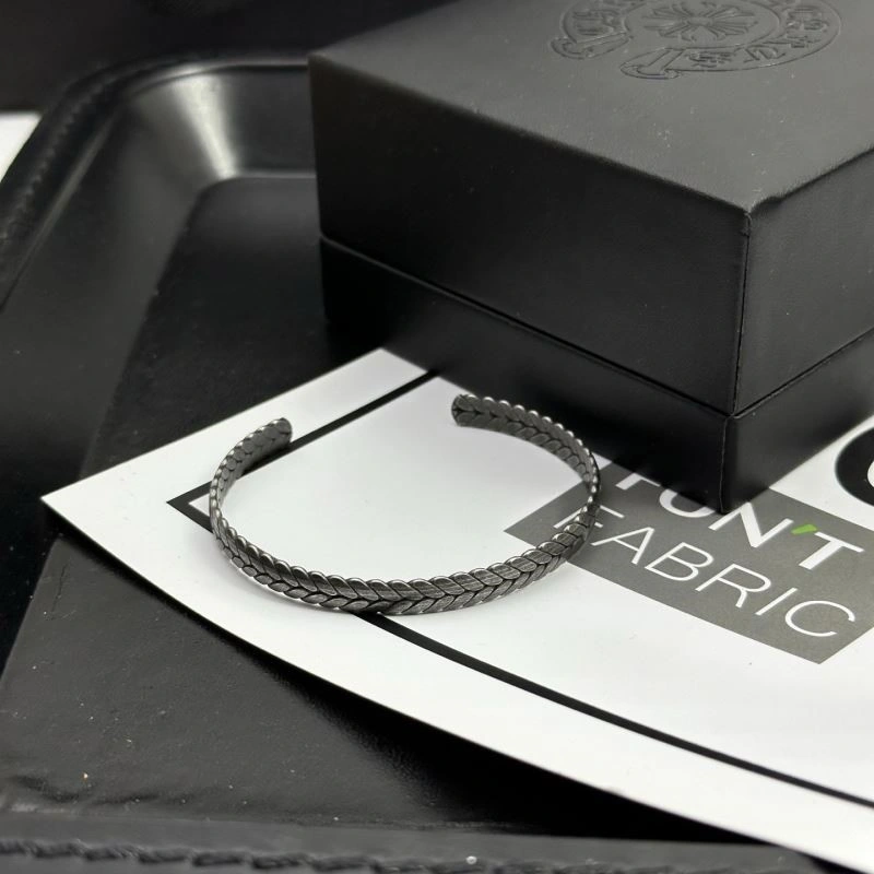 Chrome Hearts Bracelets Seasonal 238964