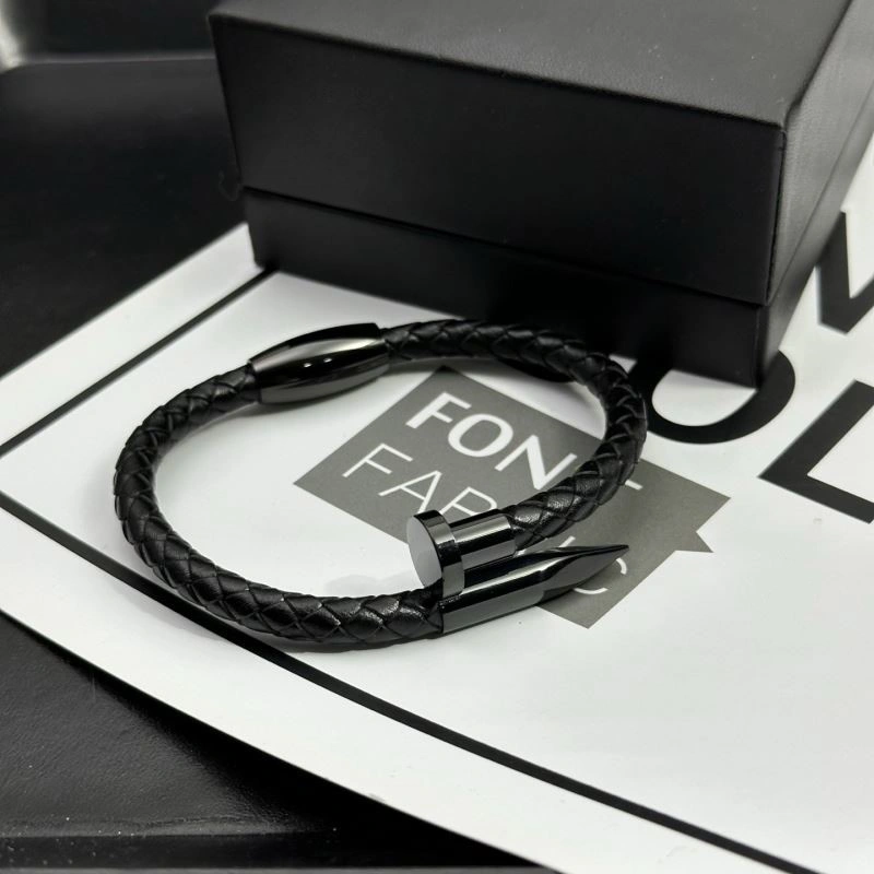 Chrome Hearts Bracelets Cozy 238961