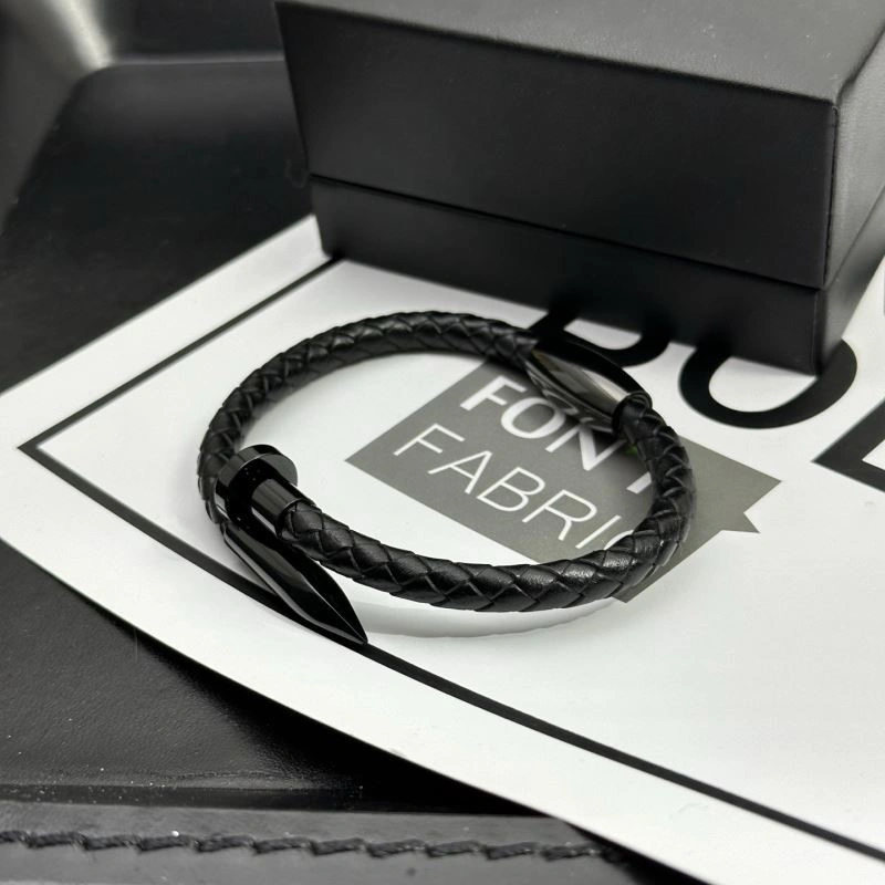 Chrome Hearts Bracelets Cozy 238961
