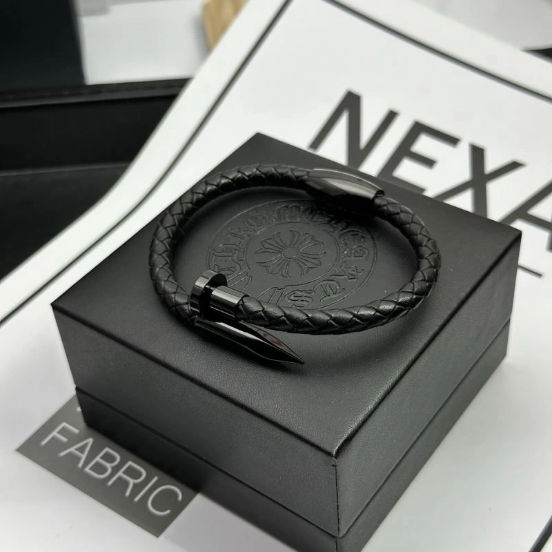 Chrome Hearts Bracelets Cozy 238961