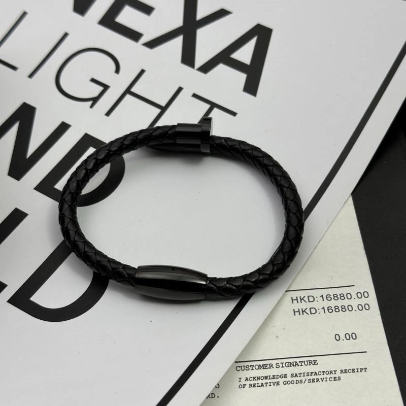 Chrome Hearts Bracelets Cozy 238961